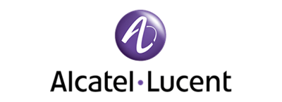 Alcatel_Lucent-logo-040899D6F6-seeklogo.com
