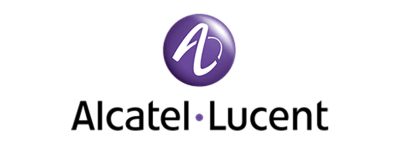 Alcatel_Lucent-logo-040899D6F6-seeklogo.com