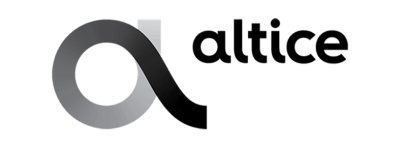 logo-altice-600