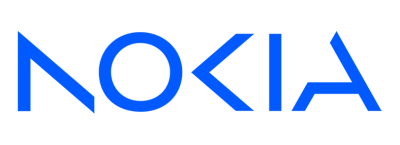 nokia-new-logo-svg
