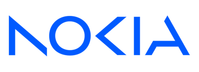 nokia-new-logo-svg