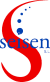Logo-sin-Fondo2